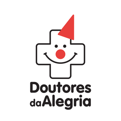Doutores da Alegria