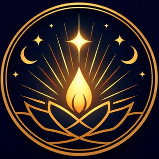 Resiliência | Espiritualidade | Autoconhecimento ✨