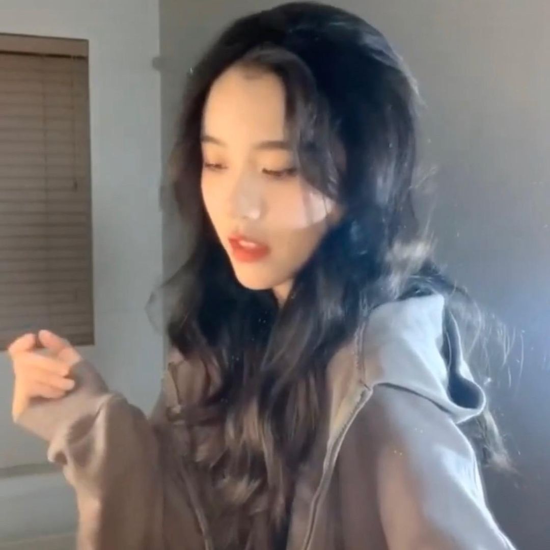 China top10