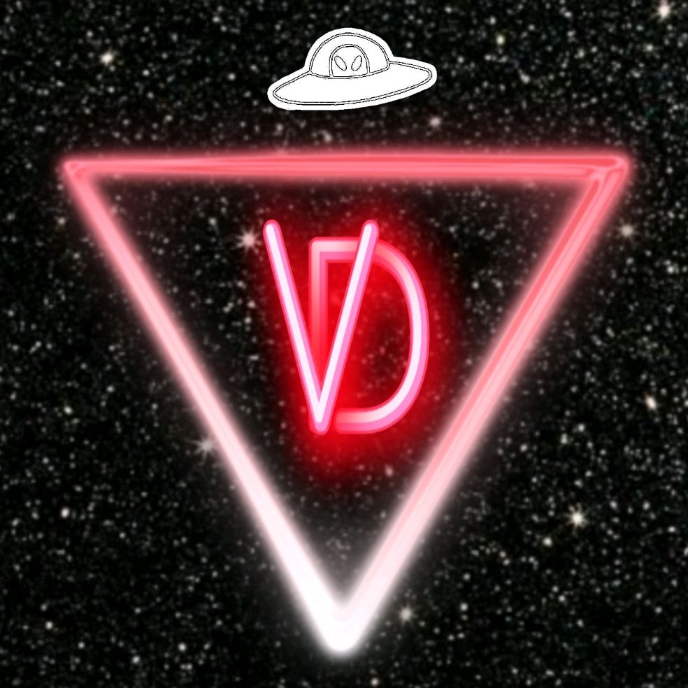 DOVALE.YT
