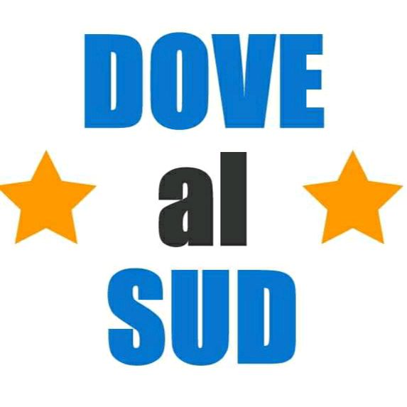 DovealSud