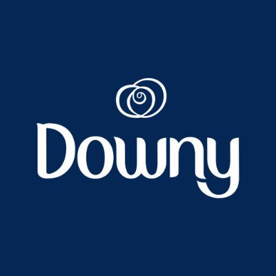 Downy