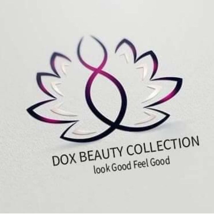 @Doxbeautycentre