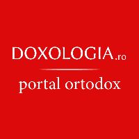 doxologia.ro