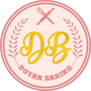 Doyanbaking