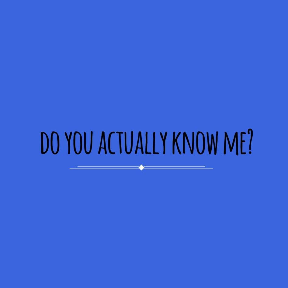 do you hear me?