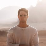 doyoutravel