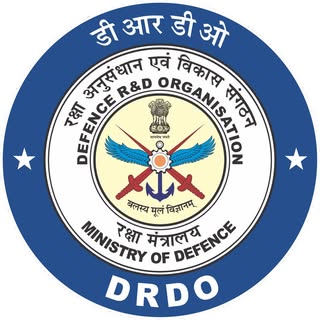 DRDO