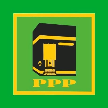 Dpp Ppp