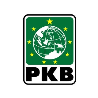 DPP PKB