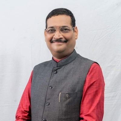 Deepak Prakash