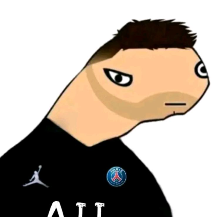 Dps eu que sou autista