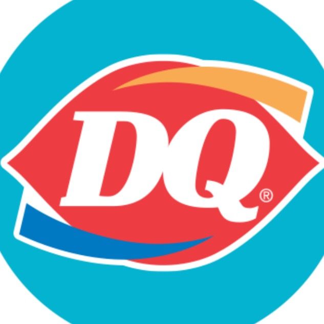 Dairy Queen Grill + Chill