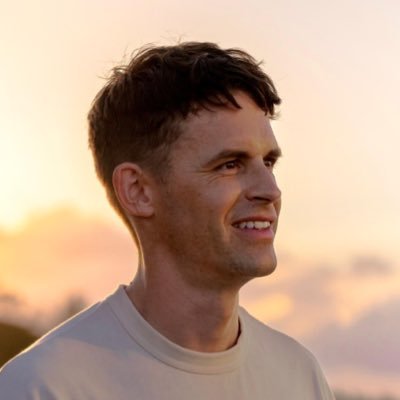 Dan Rowden
