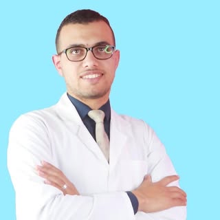 د. أحمد الطربلي