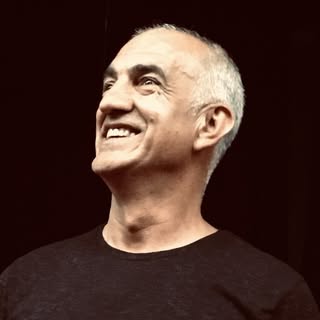 Dr. Ahmet Çiçek | Tıp Doktoru