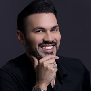 André Vinícius, MD, MS