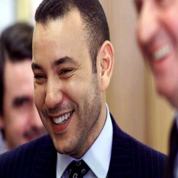 Club Dr Asmaâ HAMDOUNI