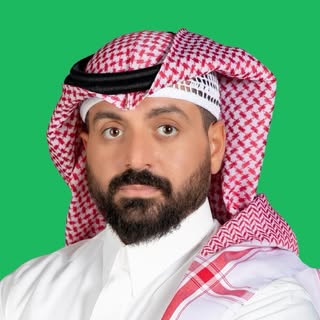 Dr. Assad Rizq | د. اسعد رزق