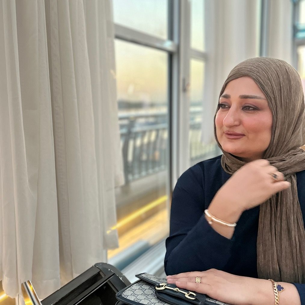 dr.basma.m.h.Alzubaidy