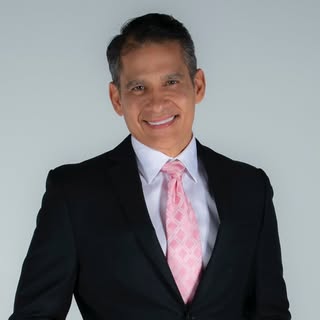 Dr. Carlos Alberto Ríos