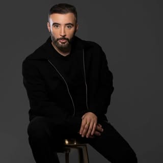 Doctor Christian Borrero