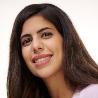 د.دانه صوان/جراحه تجميل نسائي