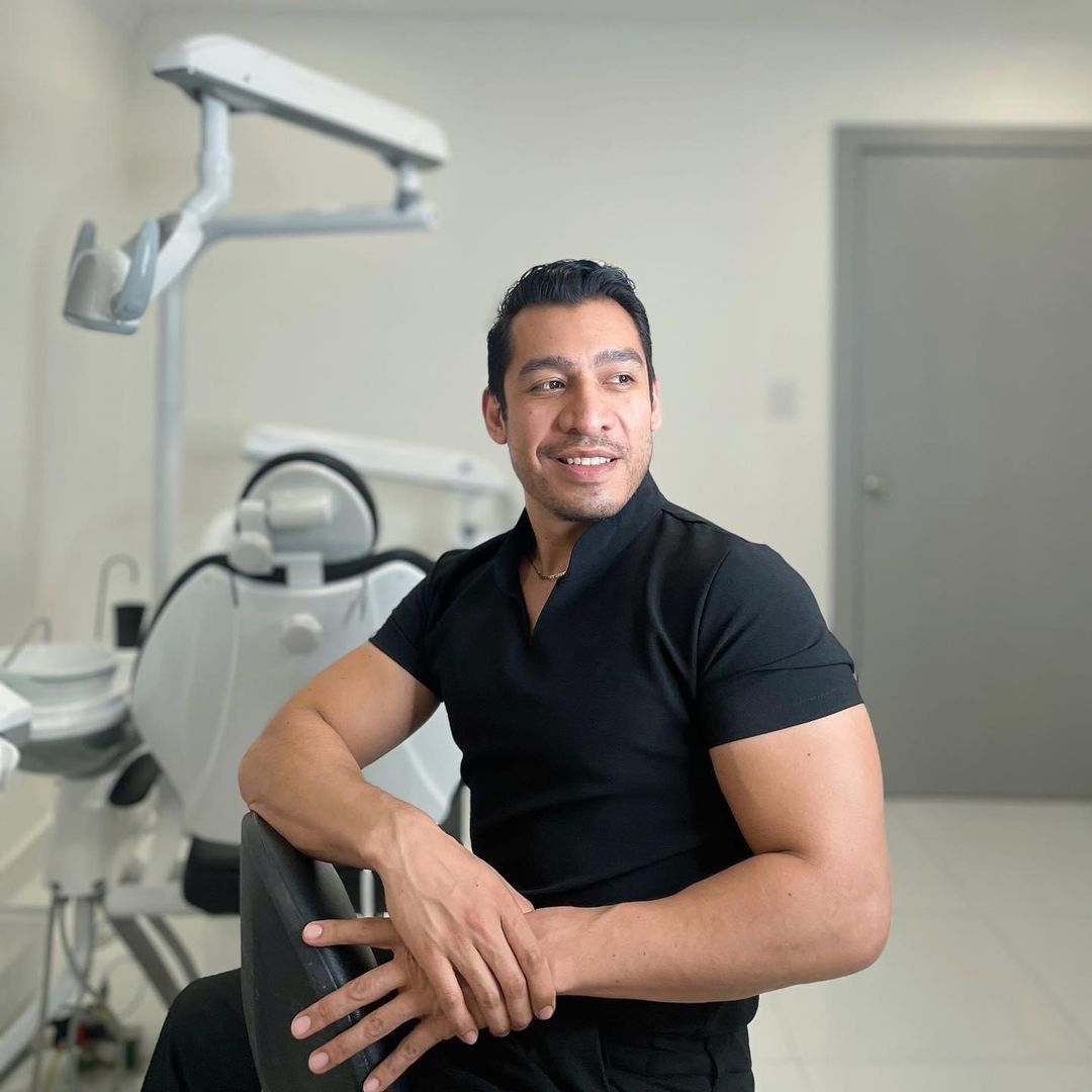 DrdelosBrackets