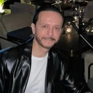 BARIATRIC ADVANCED & ASTHETIC MEDICINE CENTER