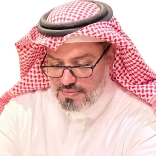 د.حسن الخليفة