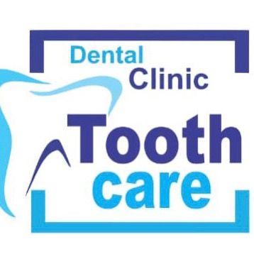 Toothcare dental clinic