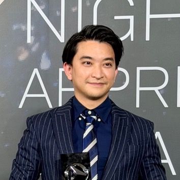 หมอไอซ์ดูดไขมัน เติมไขมัน