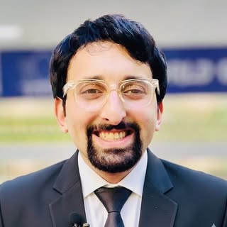 د.إسلام المصري | dr.islam masri
