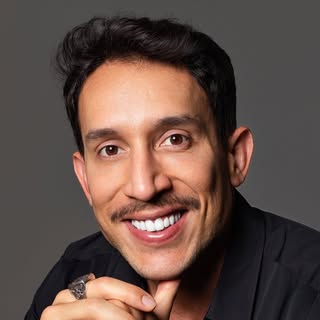 jhones carneiro médico