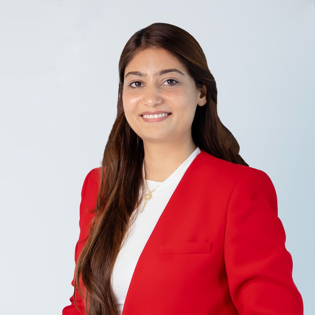 Dr.Khadijabano.Saga
