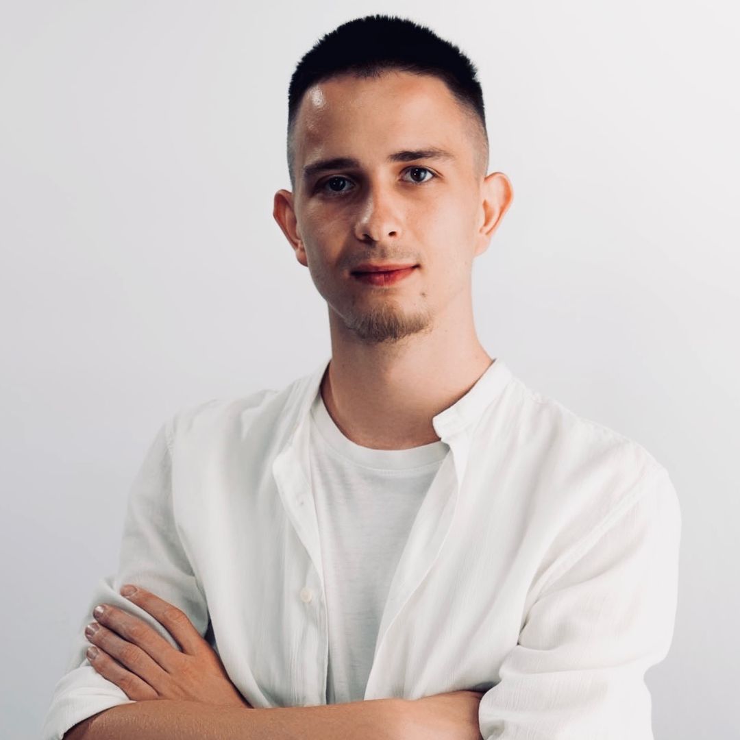 Adam