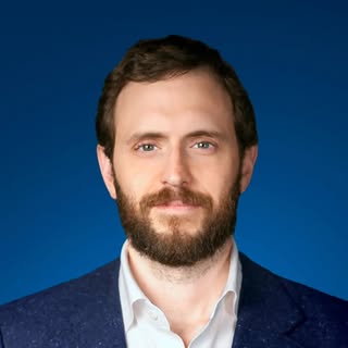 Doctor Sebastián La Rosa