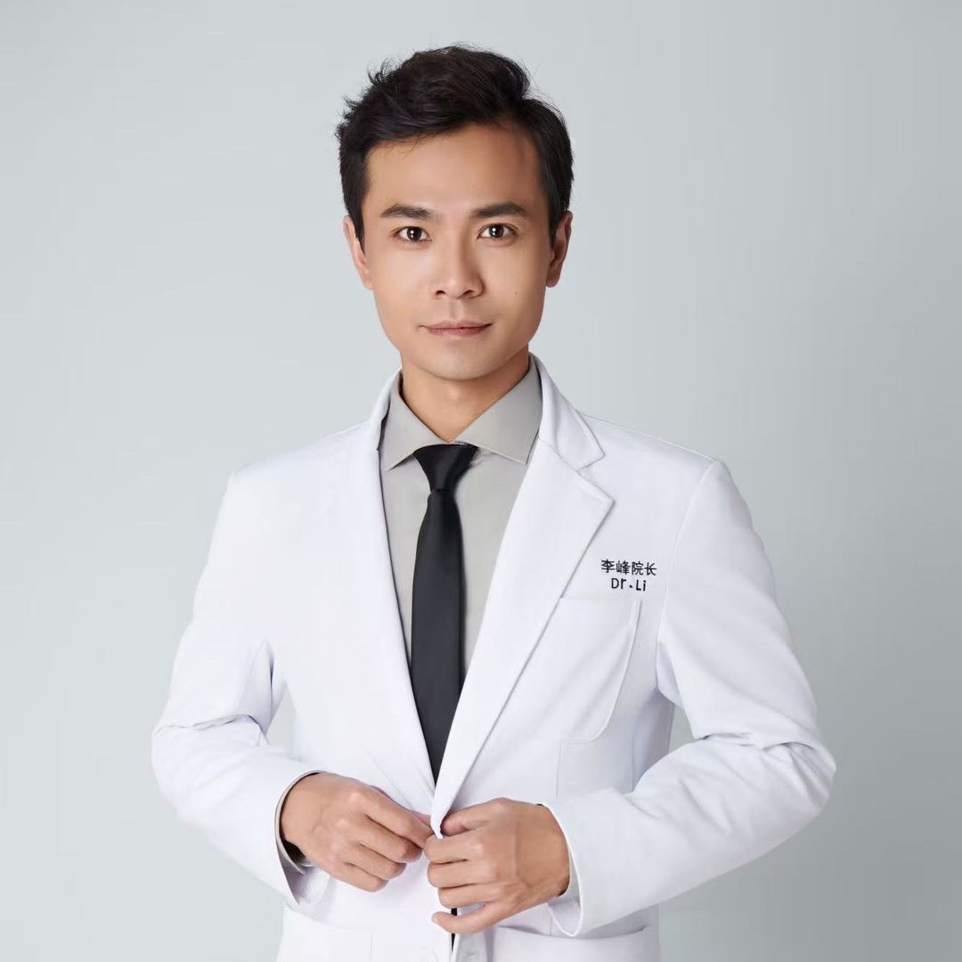 dr.lifengfaceliftsurgeon