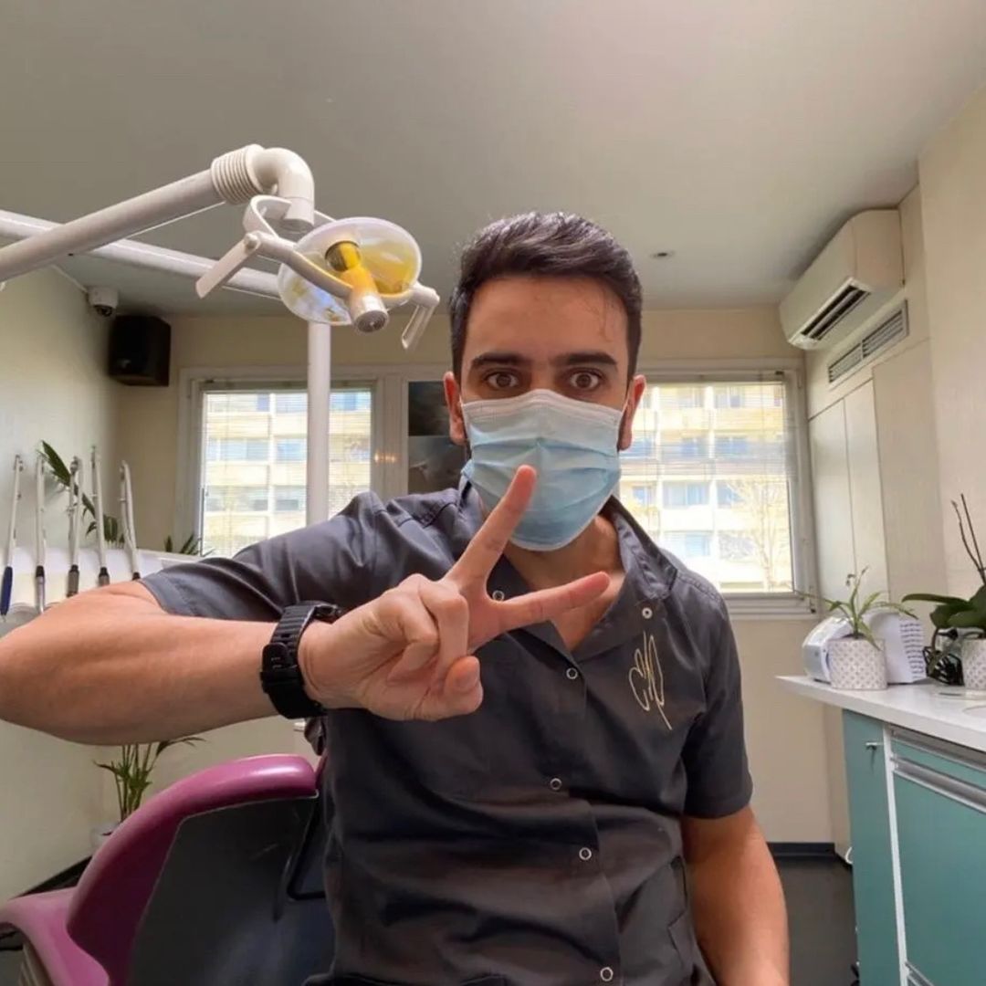 Dr.MahmoudMB