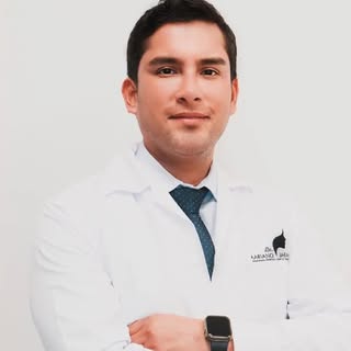 Dr. Mariano Jaramillo | Dermatología Estética y Quirúrgica