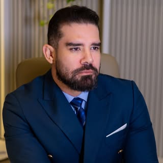 Dr. Marlon Batista | Médico Nutrólogo