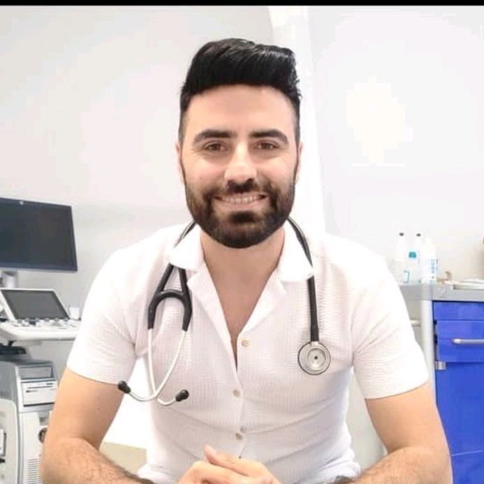 Dr.mehmetemin.enecik