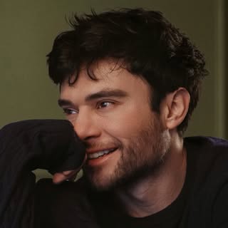 Doctor Miguel Padilla