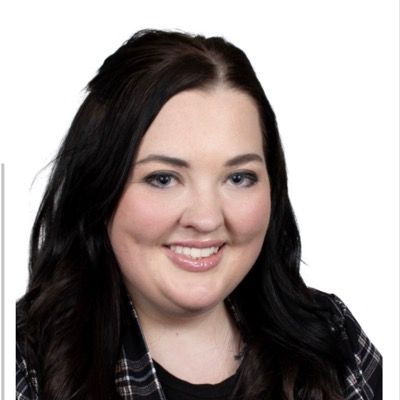 Dr Moe - NP & Educator