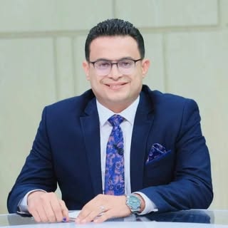 Dr-mohamed Hany