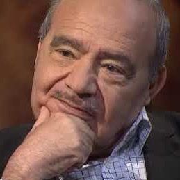 د.محمد شحرورⓂ️