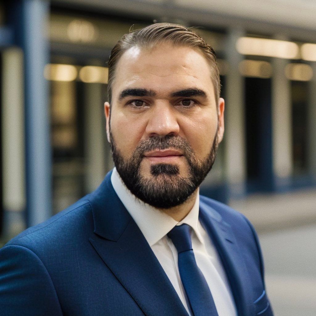 Dr.M҉o҉h҉a҉m҉m҉a҉d҉🇺🇸