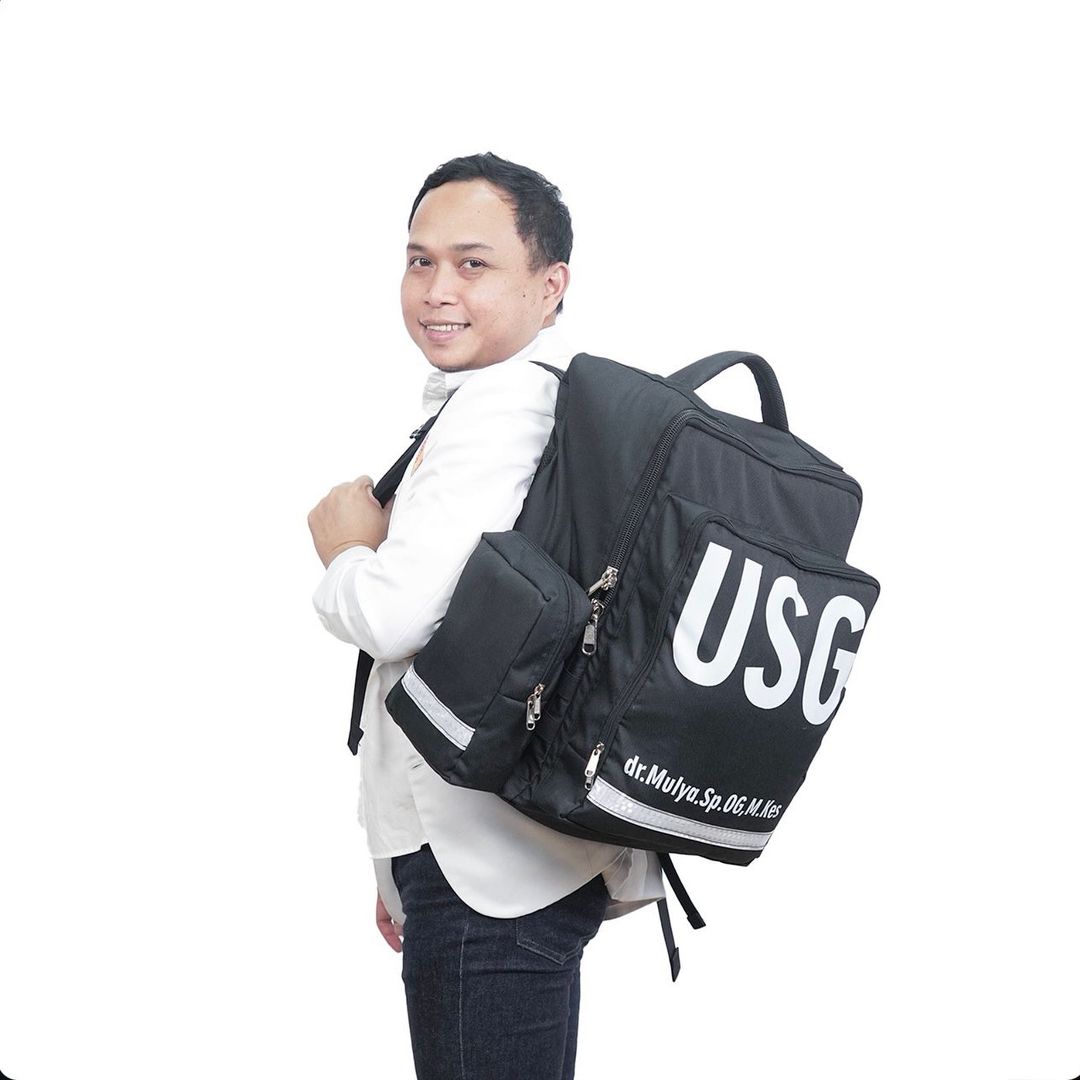 Dokter Kandungan