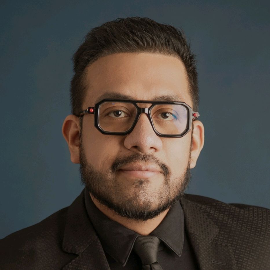 dr.nasus👨🏽‍⚕️