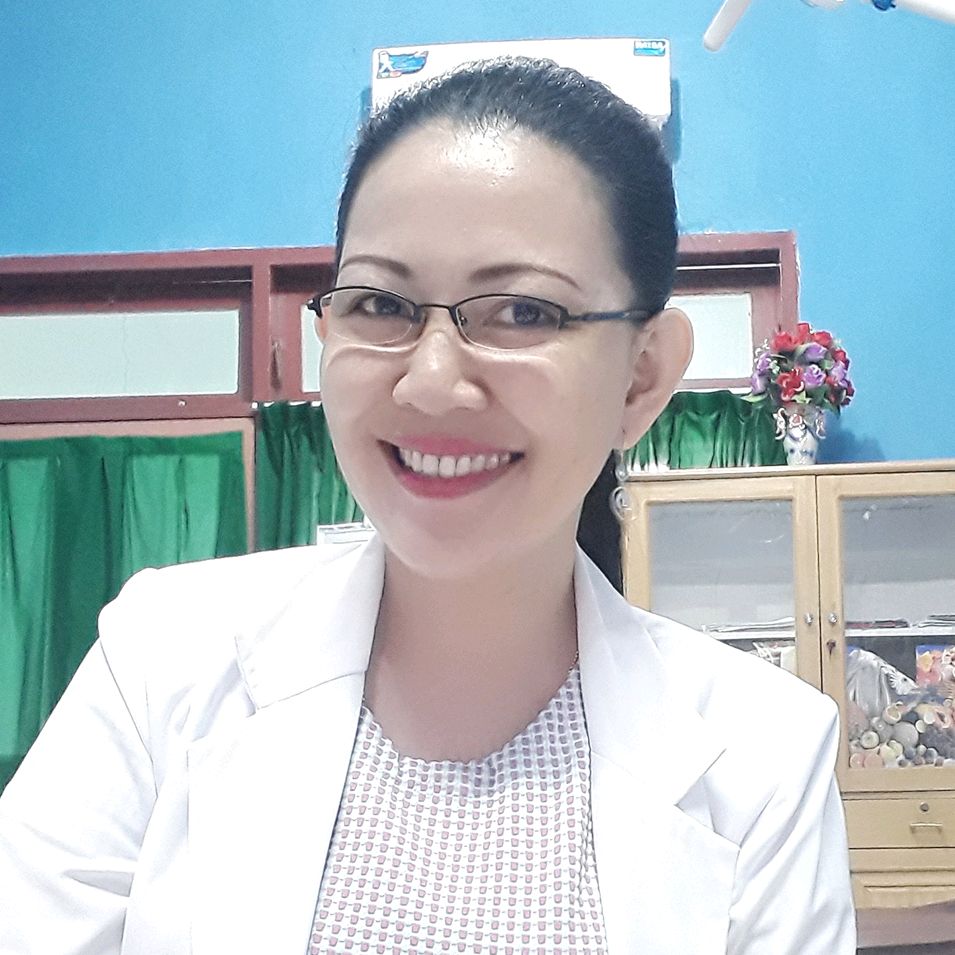 dr. OLS